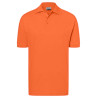 Dark Orange